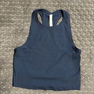Athleta Tank Top